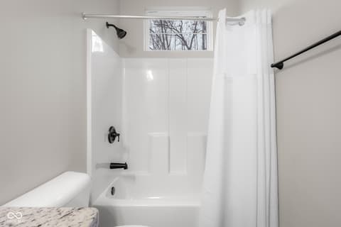 Photo of 5059 Oak Ridge Trail, Columbus, IN