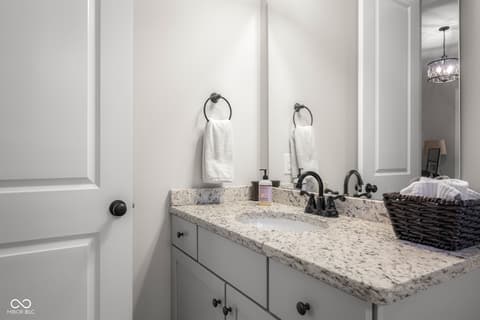 Photo of 5059 Oak Ridge Trail, Columbus, IN