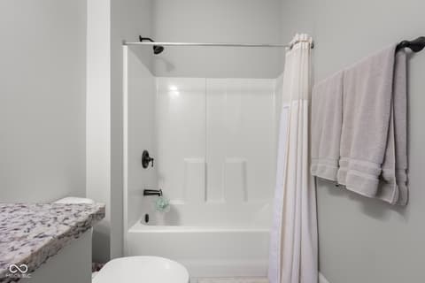 Photo of 5059 Oak Ridge Trail, Columbus, IN