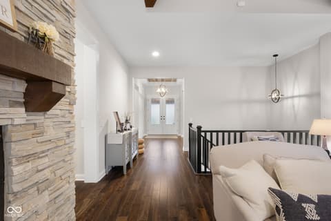 Photo of 5059 Oak Ridge Trail, Columbus, IN