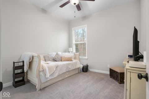 Photo of 5059 Oak Ridge Trail, Columbus, IN