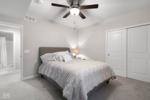 Photo of 5059 Oak Ridge Trail, Columbus, IN