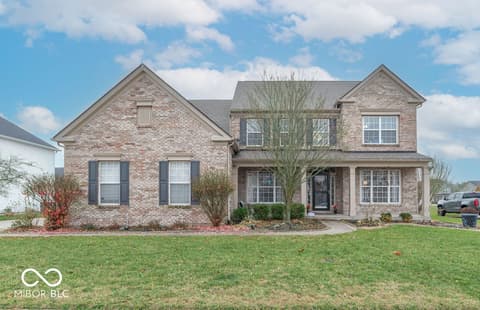 7847 Cross Creek