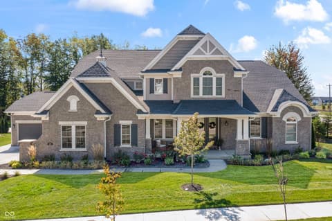 25 Chatham Brook Drive