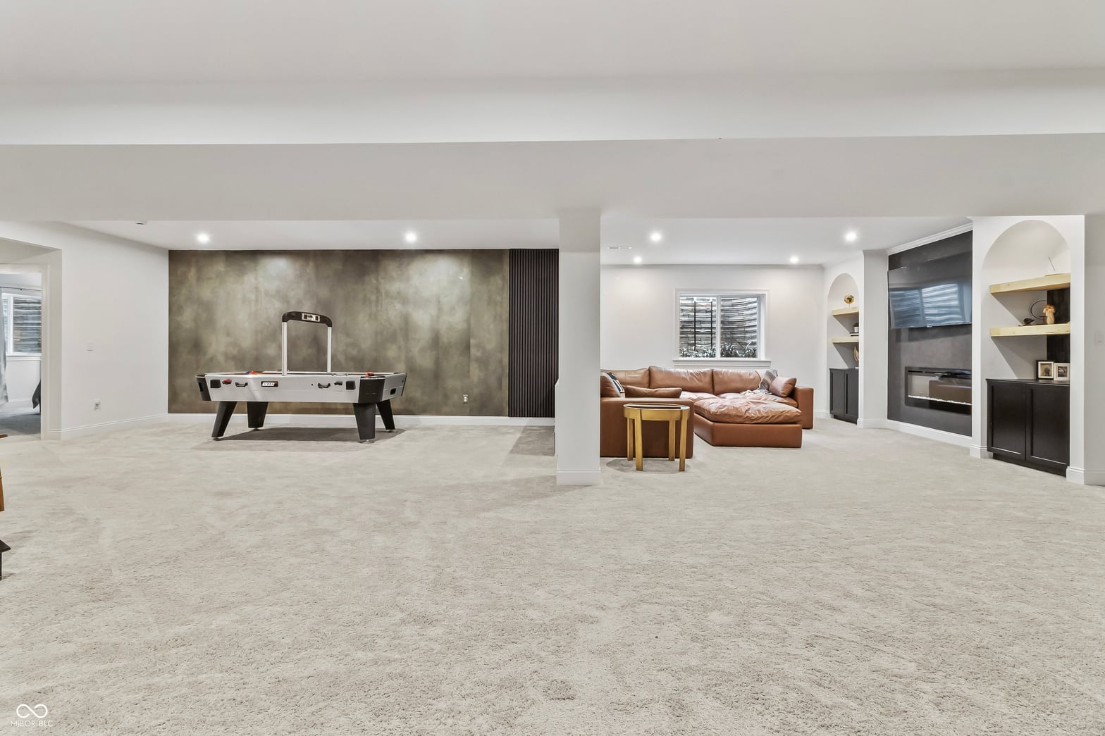 Photo 49