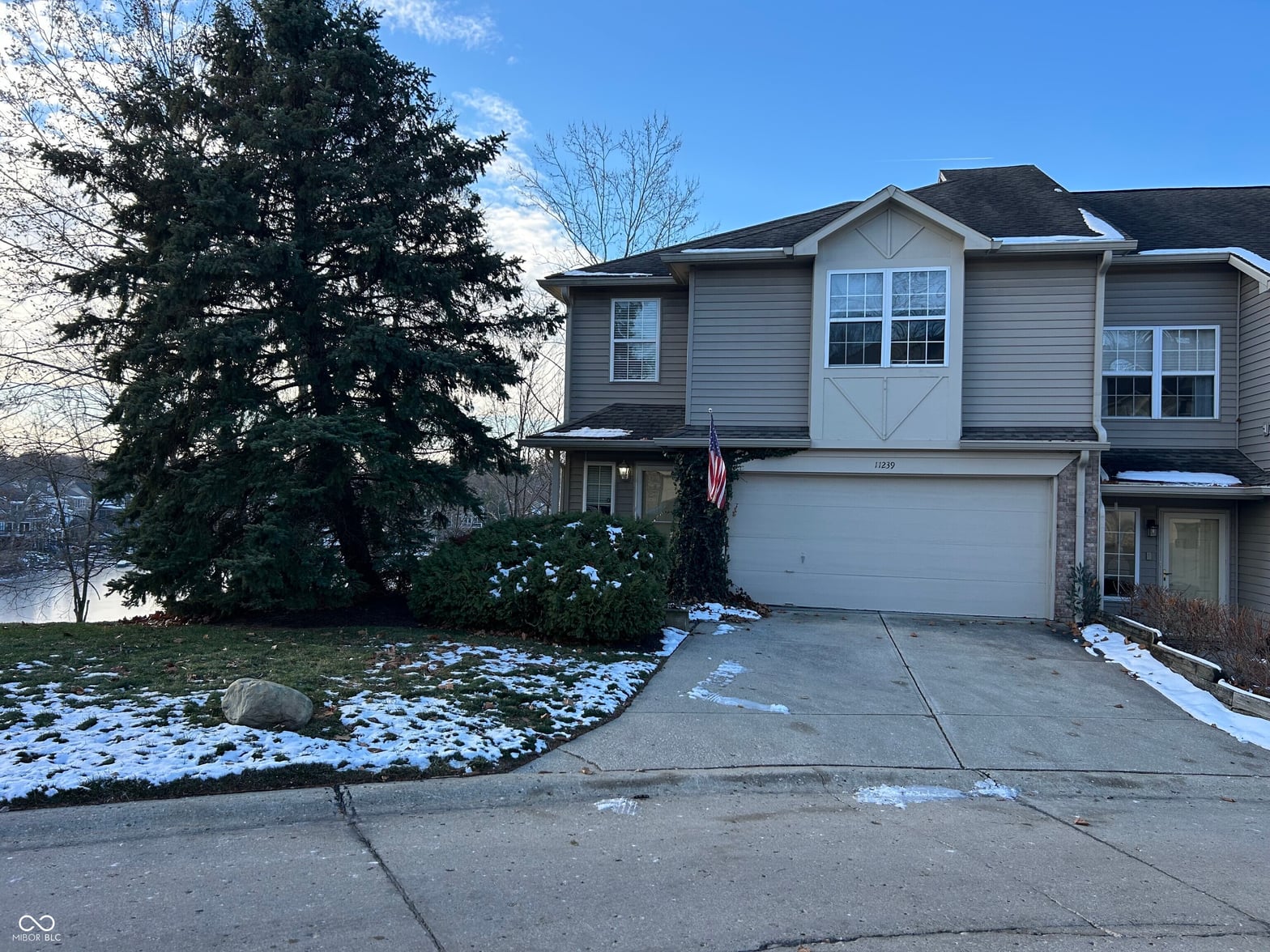 Photo of 11239 Fonthill Drive, Indianapolis, IN