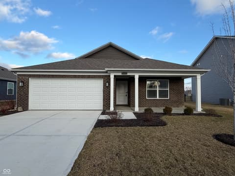 24453 Kercheval Street