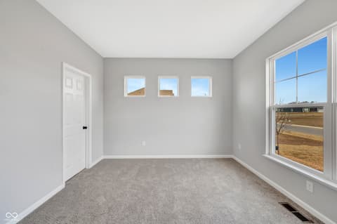 Photo of 1100 Sweetland Lane, Greenwood, IN