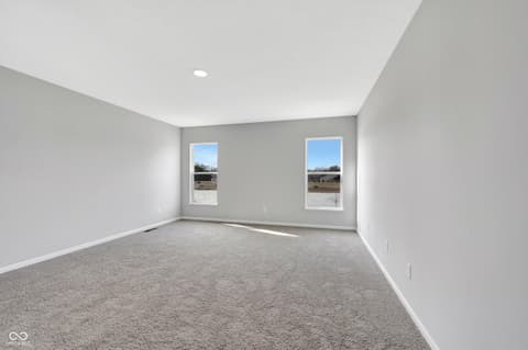 Photo of 1100 Sweetland Lane, Greenwood, IN