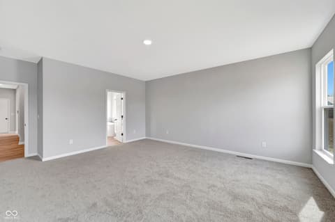 Photo of 1100 Sweetland Lane, Greenwood, IN