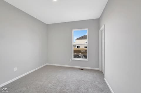 Photo of 1100 Sweetland Lane, Greenwood, IN