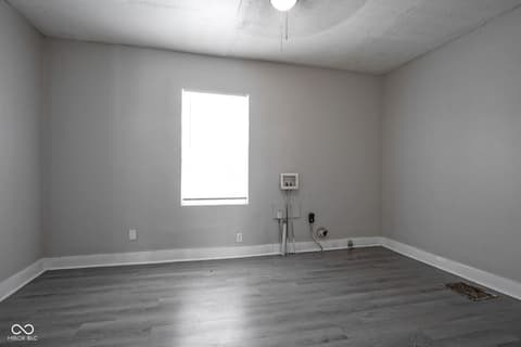 Photo of 445 W 29th Street, Indianapolis, IN