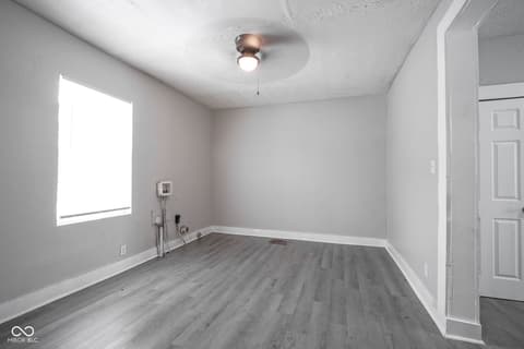 Photo of 445 W 29th Street, Indianapolis, IN