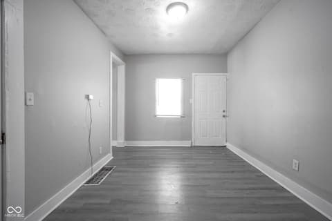 Photo of 445 W 29th Street, Indianapolis, IN