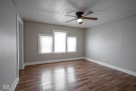 Photo of 445 W 29th Street, Indianapolis, IN