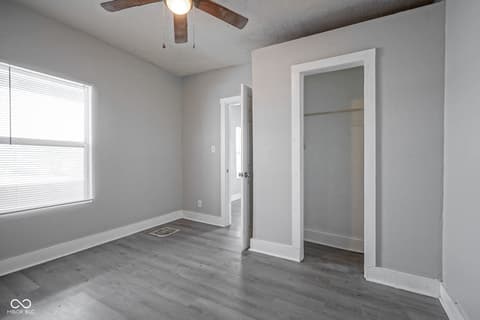 Photo of 445 W 29th Street, Indianapolis, IN
