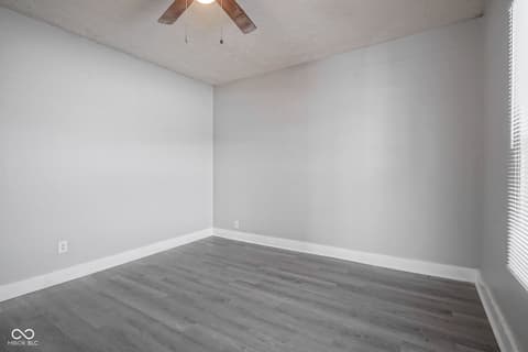 Photo of 445 W 29th Street, Indianapolis, IN