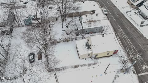 Photo of 445 W 29th Street, Indianapolis, IN