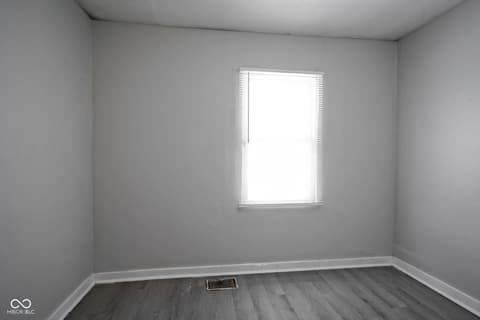 Photo of 445 W 29th Street, Indianapolis, IN
