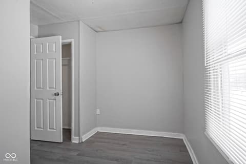 Photo of 445 W 29th Street, Indianapolis, IN