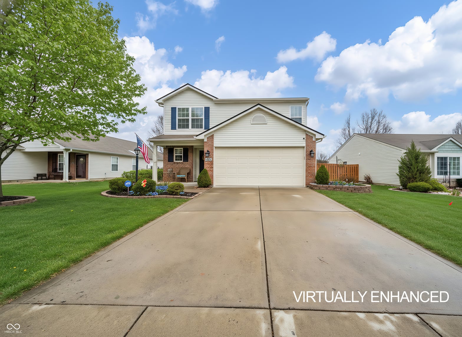 Photo of 15280 Follow Drive, Noblesville, IN