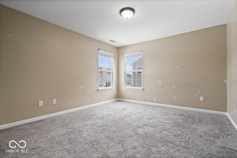Other — 10528 Hunters Crossing Boulevard, Indianapolis, IN