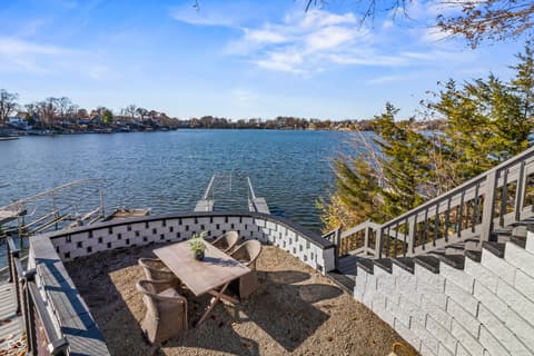 1940 Nantucket Drive