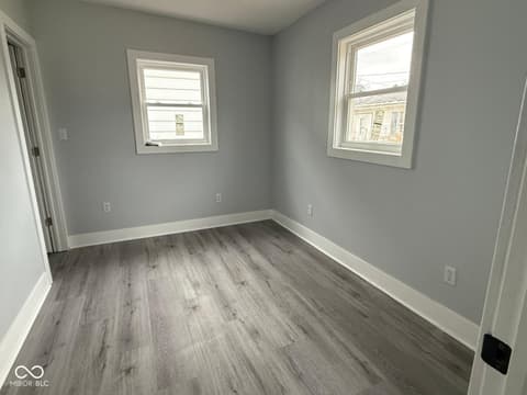 Other — 336 S Cole Street, Indianapolis, IN