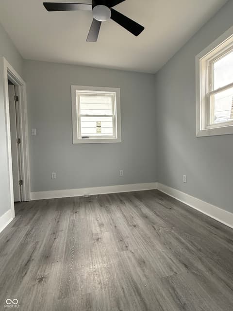 Other — 336 S Cole Street, Indianapolis, IN