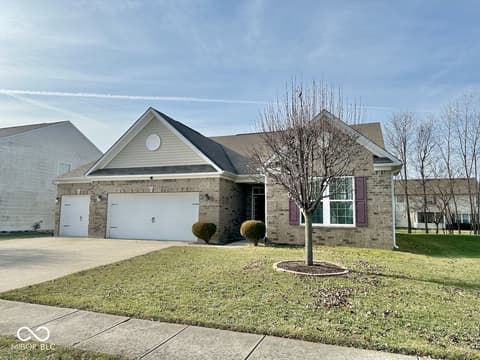 1566 Valdarno Drive
