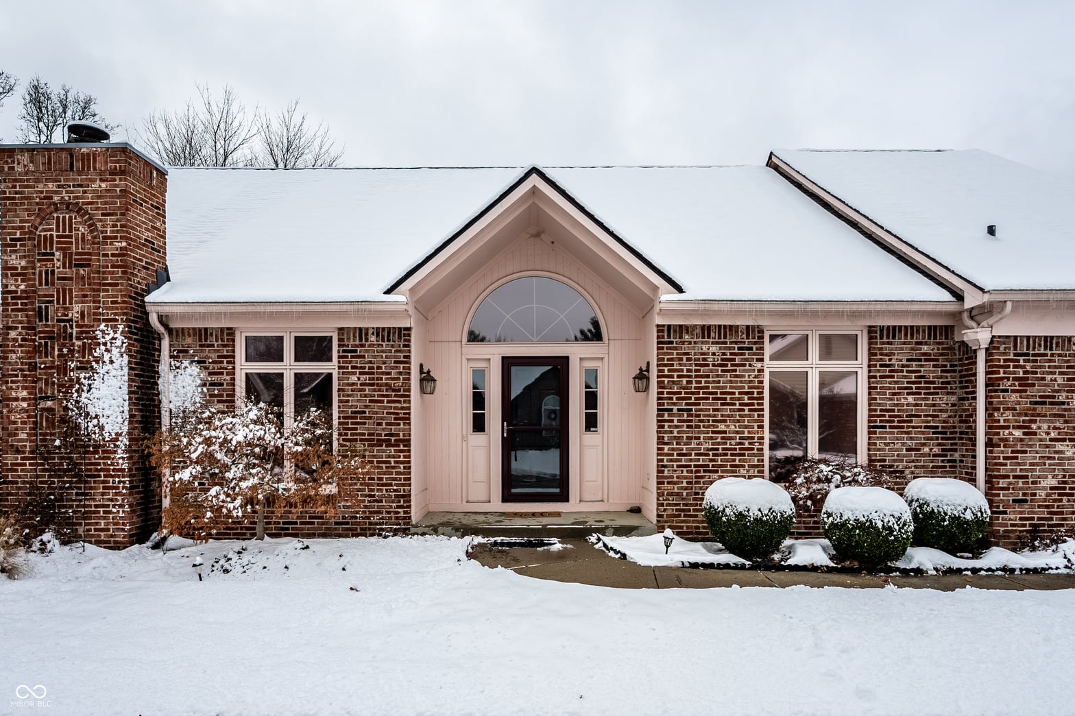 Photo of 5059 Morton Place, Carmel, IN