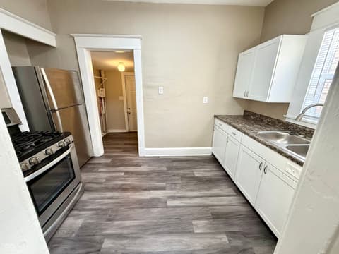 Photo of 2615 Shelby Street, Indianapolis, IN