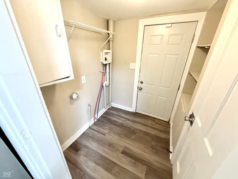 Photo of 2615 Shelby Street, Indianapolis, IN
