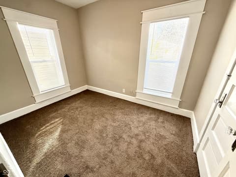 Photo of 2615 Shelby Street, Indianapolis, IN