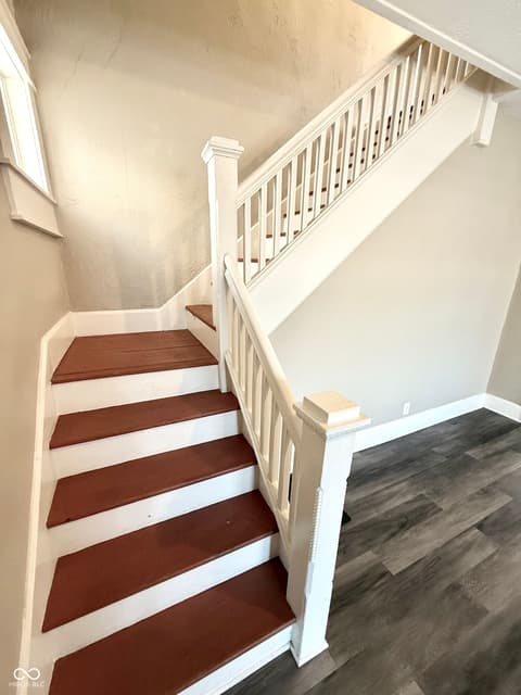 Photo of 2615 Shelby Street, Indianapolis, IN