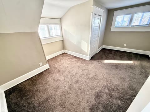 Photo of 2615 Shelby Street, Indianapolis, IN