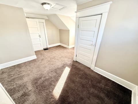 Photo of 2615 Shelby Street, Indianapolis, IN