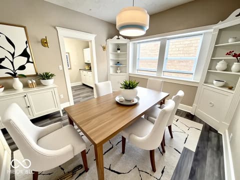 Photo of 2615 Shelby Street, Indianapolis, IN