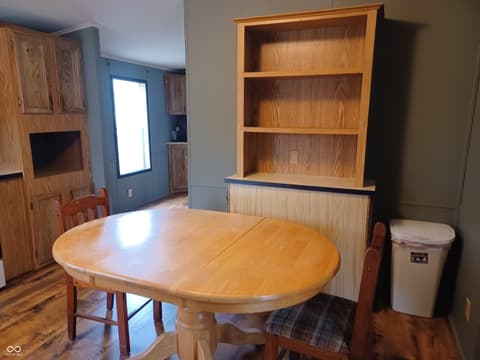 Photo of 15566 S 8th Street, Clinton, IN