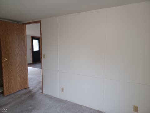Photo of 15566 S 8th Street, Clinton, IN