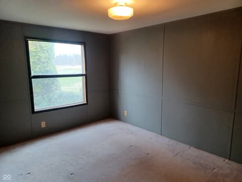 Photo of 15566 S 8th Street, Clinton, IN