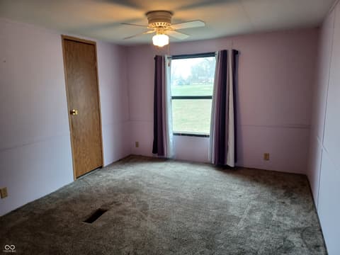 Photo of 15566 S 8th Street, Clinton, IN