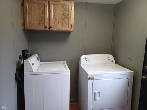 Photo of 15566 S 8th Street, Clinton, IN