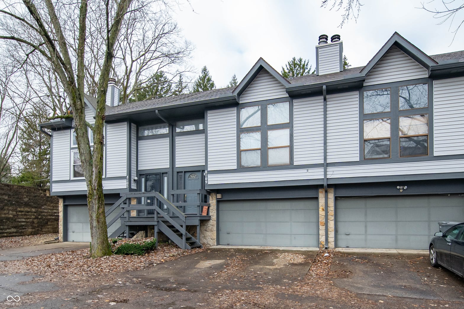 Photo of 8109 Valley Farms Trail, Indianapolis, IN