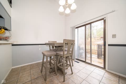 Photo of 8109 Valley Farms Trail, Indianapolis, IN