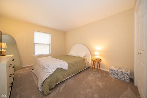 Photo of 8109 Valley Farms Trail, Indianapolis, IN