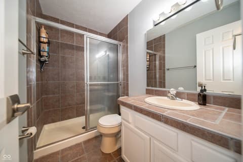 Photo of 8109 Valley Farms Trail, Indianapolis, IN