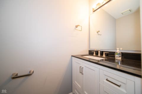 Photo of 8109 Valley Farms Trail, Indianapolis, IN
