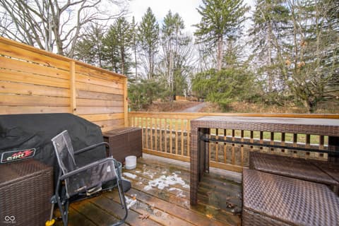 Photo of 8109 Valley Farms Trail, Indianapolis, IN