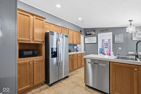 Photo of 9205 S Harrodsburg Road, Bloomington, IN